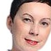 Семенец Екатерина Владимировна, хирург