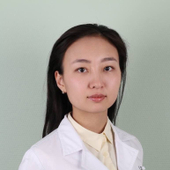 Меркулова Валерия Артуровна, стоматолог-терапевт