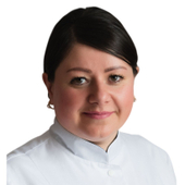 Цаболова Залина Святославовна, терапевт