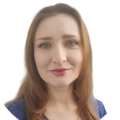 Мусатова Елена Олеговна, детский логопед