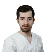 Магомедов Ренат Каримович, ортодонт