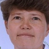 Макарова Ольга Владимировна, онколог