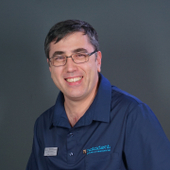 Абдуллаев Шамиль Джамулутдинович, стоматолог-терапевт