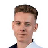 Василенко Александр Геннадьевич, терапевт