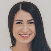 Бабаева Зарина Зейнулаховна, стоматолог-терапевт