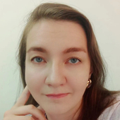 Шкредова Елена Сергеевна, кардиолог