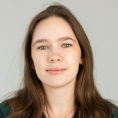 Хисматуллина Эльвира Ринатовна, дерматолог