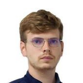 Фролов Евгений Александрович, детский травматолог