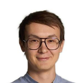 Купоросов Евгений Львович, стоматолог-ортопед