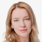 Курбатова (Мельникова) Наталья Владимировна, гинеколог