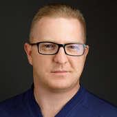 Ланщаков Кирилл Владимирович, хирург