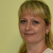 Герасименко Мария Станиславовна, стоматолог-терапевт