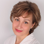 Морозова Наталья Николаевна, психиатр