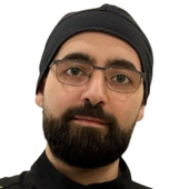 Далалоян Симон Ашотович, стоматолог-хирург