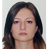 Бакулина Елена Сергеевна, терапевт