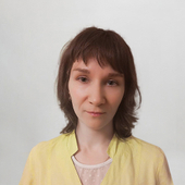 Молчанова Екатерина Алексеевна, хирург