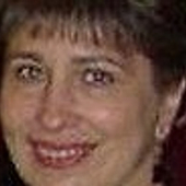 Одинцева Екатерина Александровна, анестезиолог-реаниматолог