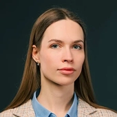 Кононенко Ольга Геннадьевна, психиатр