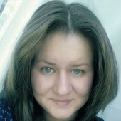 Бекмачева Екатерина Сергеевна, врач МРТ-диагностики