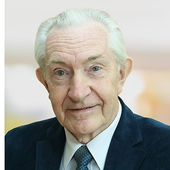 Сысолятин Павел Гаврилович, челюстно-лицевой хирург