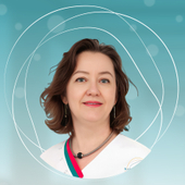 Прокопьева Надежда Викторовна, гомеопат