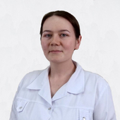 Мияссарова Ильзира Фаридовна, дерматолог