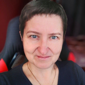 Радченко Татьяна Викторовна, психолог