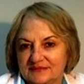 Рахимова Лариса Григорьевна, офтальмолог