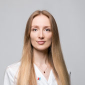 Куликова Татьяна Ивановна, дерматолог