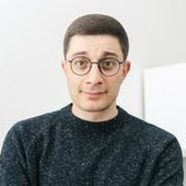 Лобжанидзе Павел Борисович, ортодонт