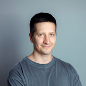 Строганов Василий Александрович, ортопед