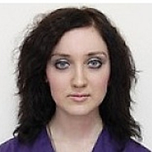 Цыцылина Кристина Александровна, гематолог