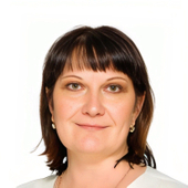 Михайлова Лариса Васильевна, детский аллерголог