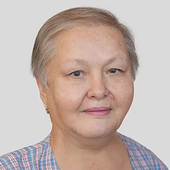 Бондаревская Наталья Михайловна, детский травматолог-ортопед