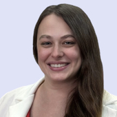 Гинтер Юлия Юрьевна, психотерапевт