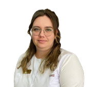 Семченко Ирина Олеговна, эндокринолог