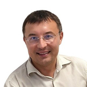 Саттаров Фанис Фаридович, массажист