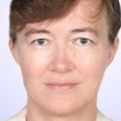 Елисеева Татьяна Ивановна, аллерголог