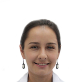 Пальвинская Наталья Леонидовна, детский офтальмолог