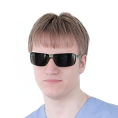 Рожков Андрей Дмитриевич, массажист