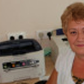 Минсабирова Наиля Ахатовна, детский хирург