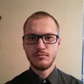 Болотов Павел Николаевич, терапевт