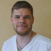 Пакин Владимир Степанович, гинеколог