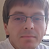 Магомедов Али Хумейдиевич, хирург