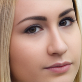 Ермохина Тамара Сергеевна, стоматолог-терапевт