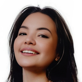 Сабирова Алина Рустемовна, стоматологический гигиенист