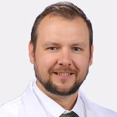 Фетисов Виктор Сергеевич, психиатр