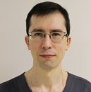 Клишин Денис Николаевич, нейрохирург