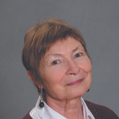Соловьева Валентина Ивановна, гинеколог-эндокринолог