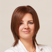 Румянцева Юлия Владимировна, сомнолог